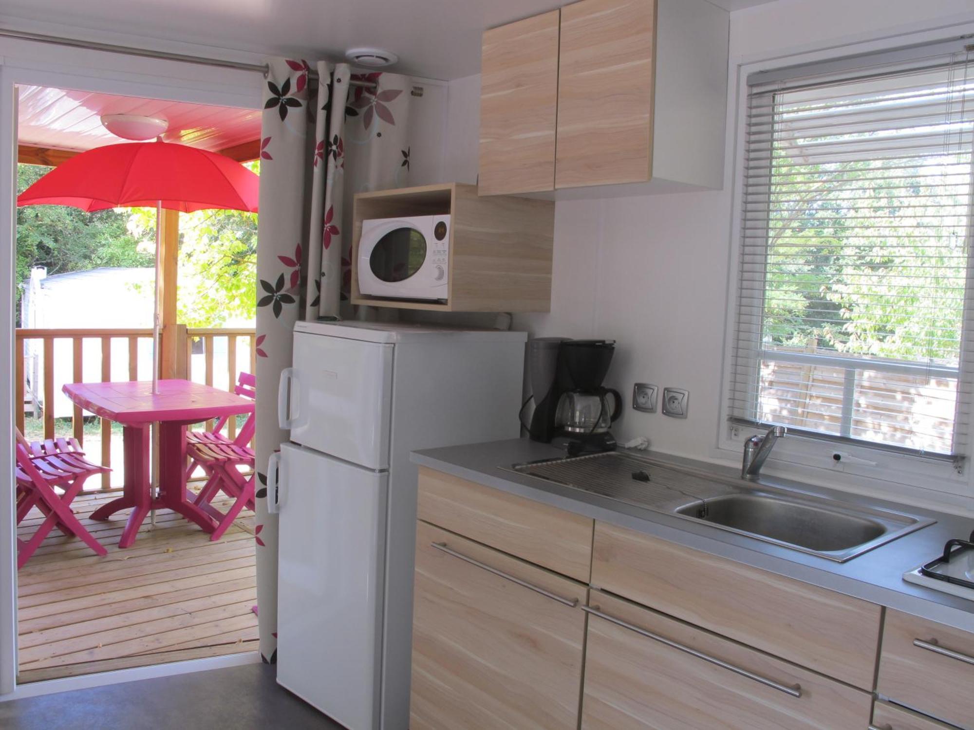 Camping La Grangeonne Esparron-de-Verdon Δωμάτιο φωτογραφία